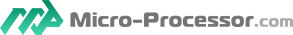 Micro-Processor.com