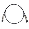 EX-QSFP-40GE-DAC-3M-C