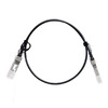 SFP-10G-AC10M-C
