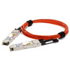 QSFP-40G-AOC3M-OE-C