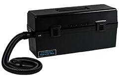 Odkurzacz elektroniczny VACOSE110 Omega Supreme Plus