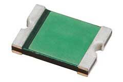 Bezpieczniki resetowalne wysokotemperaturowe - seria 0ZTx