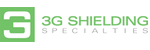 3G Shielding Specialties