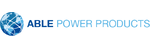 ABLE Power Products