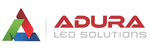 ADURA LED Solutions