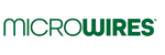 AGILINK MICROWIRES
