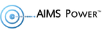 AIMS Power