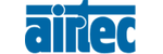 AIRTEC Pneumatics