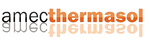 AMEC Thermasol