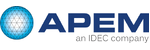 APEM Inc.