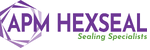 APM Hexseal