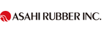 ASAHI RUBBER INC.