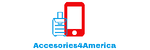 Accessories for America