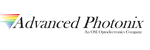 Advanced Photonix
