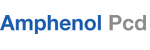 Air LB (Amphenol Pcd)