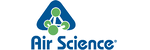 Air Science USA LLC