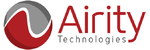 Airity Technologies
