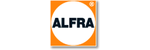 Alfra Tools