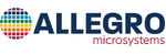 Allegro MicroSystems