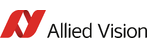 Allied Vision