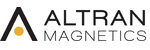 Altran Magnetics, Inc.