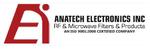 Anatech Electronics Inc.