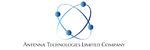 Antenna Technologies Limited Company