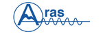 Aras Power Technologies