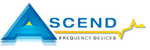 Ascend Frequency Devices