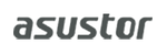 Asustor
