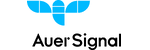 Auer Signal