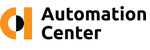 Automation Center