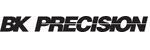 B&K Precision