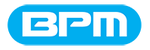 BPM Microsystems
