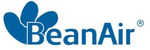 Beanair GmbH