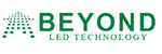 Beyond LED Technology
