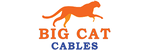 Big Cat Cables