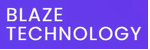 Blaze Technology