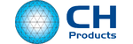 CH Products
