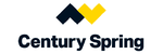 Century Spring Corp.