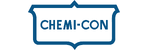 Chemi-Con