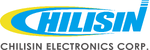 Chilisin Electronics