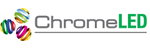ChromeLED