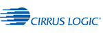 Cirrus Logic