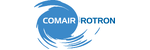 Comair Rotron