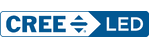 Cree LED