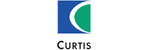 Curtis Instruments