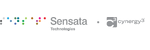 Cynergy3 / Sensata Technologies