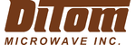 DiTom Microwave Inc.