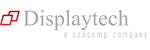 Displaytech
